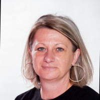 Valérie PRIGENT