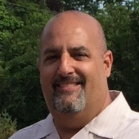 Dan Enos