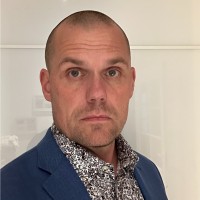 Janne Kauhanen
