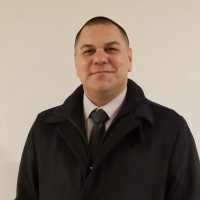 Alejandro Tejeda