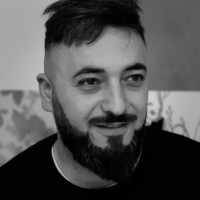 Domenico Nobile