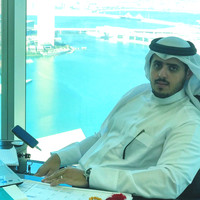 Ahmed A.Raqeeb AlSalehi