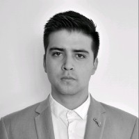 Daniel Romo