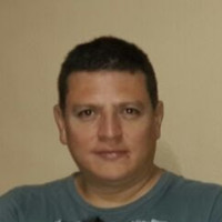 Eduardo Umanzor