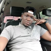 Abiot Madingoane
