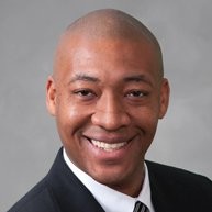 Dwayne Norton