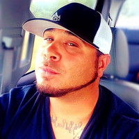 Marcus Molina