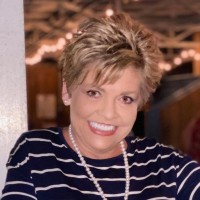 Gloria Thompson