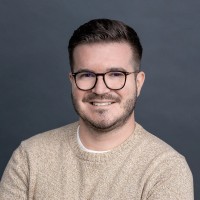 Dávid Szabó