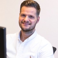 René van Gemert