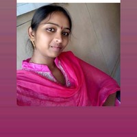 Prasad Kinthada