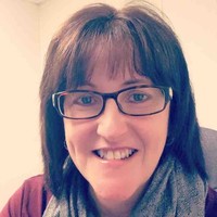 Beth Clough