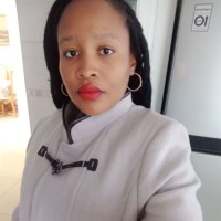 Khanya Mdana