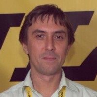 Andrey Chistyakov
