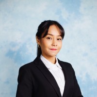 Sai Klaharn