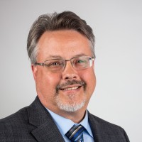 Erich Regier