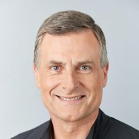 Ronan DunneRonan Dunne is an Influencer