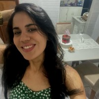 Denise Souza