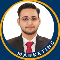 Muhammad Sheraz Khan