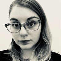 Valeska Alexandra Lizana Riquelme