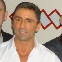 Carl Murphy