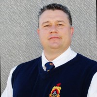Jaco Kleynhans