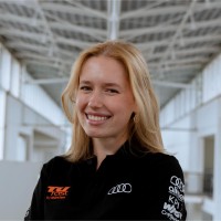 Clara Von Braunschweig