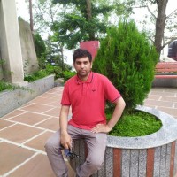 Ajay Gautam