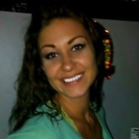 Kristen Olson