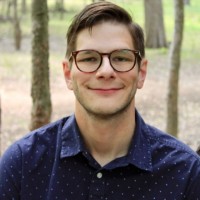 Levi Shultz