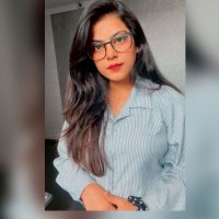 Saher Nandwani