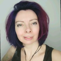 Yana Generos