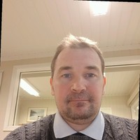 Joakim Olsen