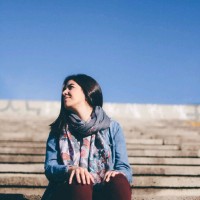 Júlia Caprini Bento