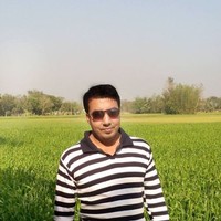 Md. Shahinuzzaman
