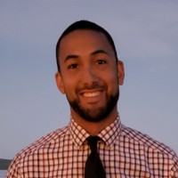 Marcus Wells, Cprp
