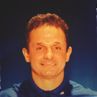 David Yatcilla