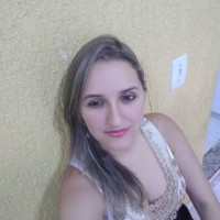 Mayane Souza