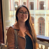 Diana De Senna Fernandes