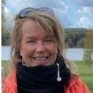 Lena Eriksson
