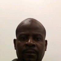 Walter Fernado Alvarenga Dos Santos