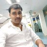 Ashish Mishra