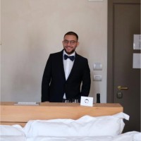 Kadir Sönmez