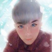 曲自然
