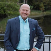 Mark Bradshaw Realtor