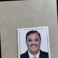 Sankameswaran V