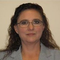Donna Anderson