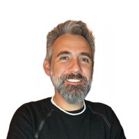 Manuel Ricca