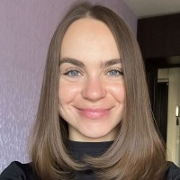 Oksana Babak