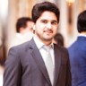 Muhammad Usman Ghani